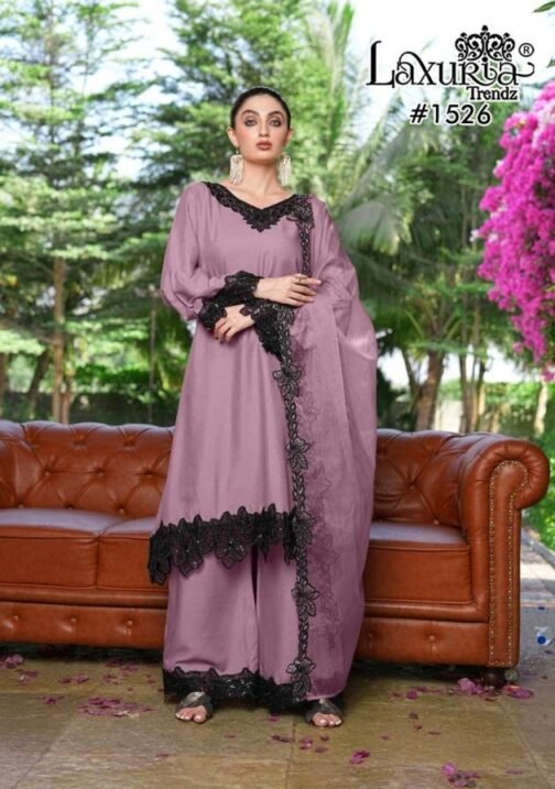 laxuria trendz 1526 Reyon wholesale readymade pakistani suit   laxuria trendz 1526 reyon wholesale readymade pakistani suit 10 2025 05 28 19 51 31.jpeg