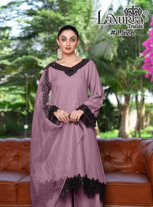 laxuria trendz 1526 Reyon wholesale readymade pakistani suit   laxuria trendz 1526 reyon wholesale readymade pakistani suit 11 2025 05 28 19 51 31.jpeg