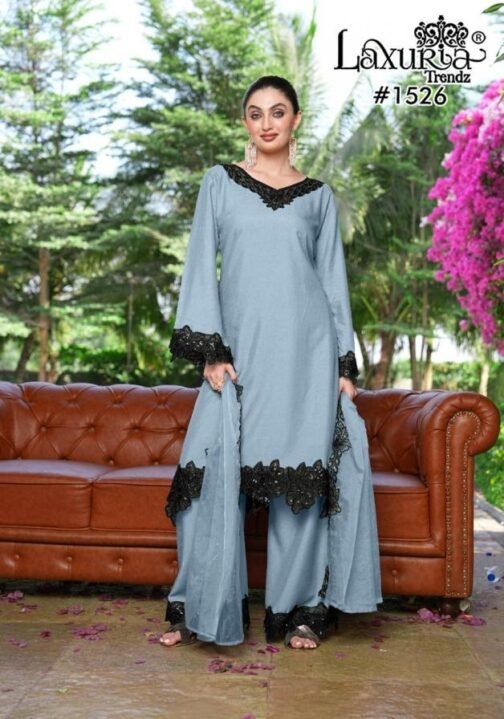 laxuria trendz 1526 Reyon wholesale readymade pakistani suit   laxuria trendz 1526 reyon wholesale readymade pakistani suit 2025 05 28 19 51 30.jpeg