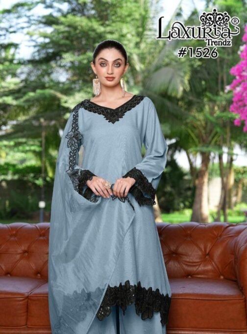 laxuria trendz 1526 Reyon wholesale readymade pakistani suit   laxuria trendz 1526 reyon wholesale readymade pakistani suit 4 2025 05 28 19 51 31.jpeg