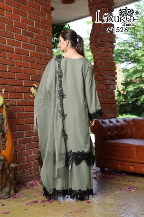 laxuria trendz 1526 Reyon wholesale readymade pakistani suit   laxuria trendz 1526 reyon wholesale readymade pakistani suit 5 2025 05 28 19 51 31.jpeg