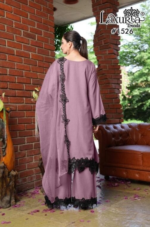 laxuria trendz 1526 Reyon wholesale readymade pakistani suit   laxuria trendz 1526 reyon wholesale readymade pakistani suit 6 2025 05 28 19 51 31.jpeg