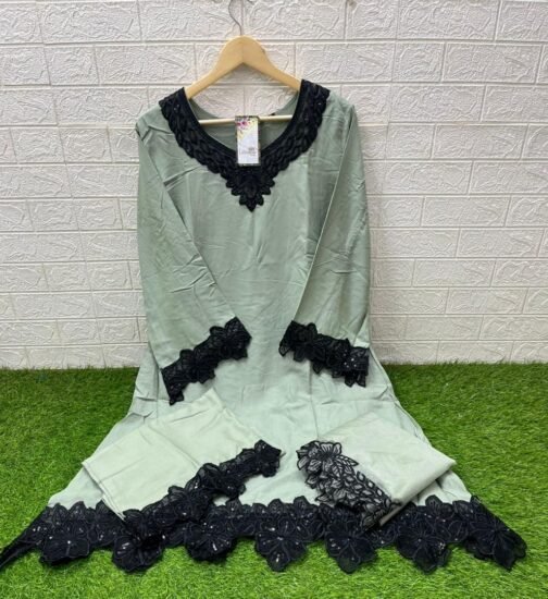laxuria trendz 1526 Reyon wholesale readymade pakistani suit   laxuria trendz 1526 reyon wholesale readymade pakistani suit 7 2025 05 28 19 51 31.jpeg