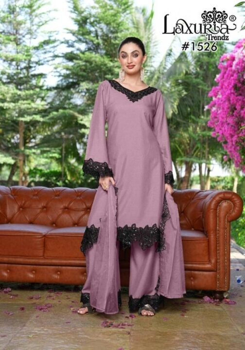 laxuria trendz 1526 Reyon wholesale readymade pakistani suit   laxuria trendz 1526 reyon wholesale readymade pakistani suit 9 2025 05 28 19 51 31.jpeg