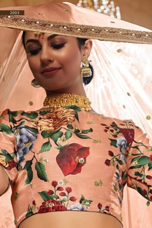 lishvaa vol 1 2003 orange creamy look lehenga   lishvaa vol 1 2003 orange creamy look lehenga 2 2025 05 28 19 59 19.jpeg