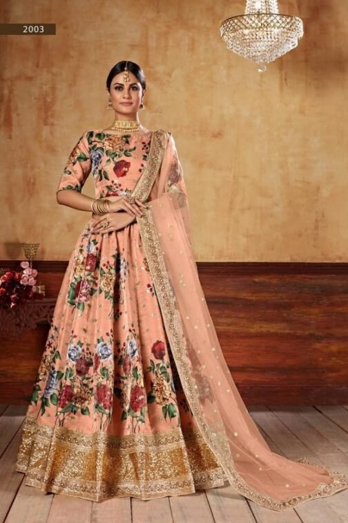 lishvaa vol 1 2003 orange creamy look lehenga   lishvaa vol 1 2003 orange creamy look lehenga 2025 05 28 19 59 18.jpeg