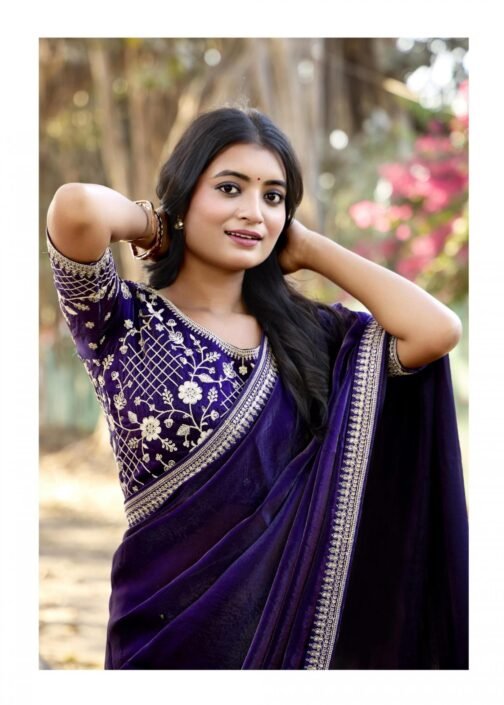lt fashion magnolia vol 2 series 201-206 malai silk wholesale saree   lt fashion magnolia vol 2 series 201 206 malai silk wholesale saree 1 2025 05 20 12 15 45.jpg