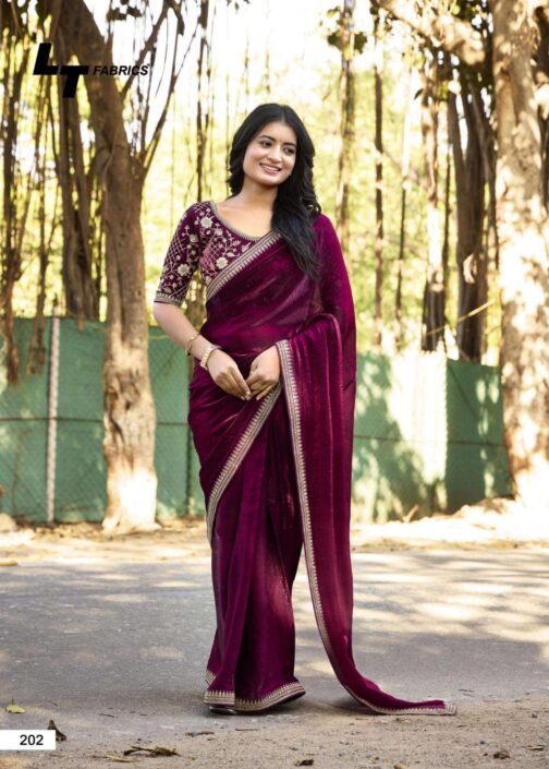 lt fashion magnolia vol 2 series 201-206 malai silk wholesale saree   lt fashion magnolia vol 2 series 201 206 malai silk wholesale saree 10 2025 05 20 12 15 45.jpg