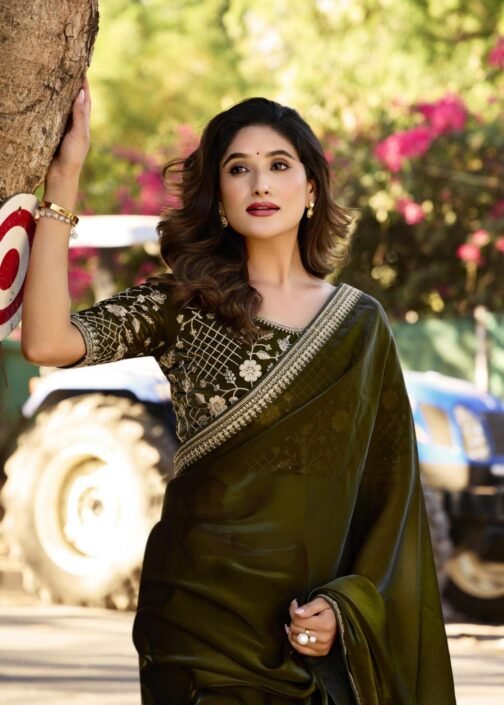 lt fashion magnolia vol 2 series 201-206 malai silk wholesale saree   lt fashion magnolia vol 2 series 201 206 malai silk wholesale saree 12 2025 05 20 12 15 45.jpg