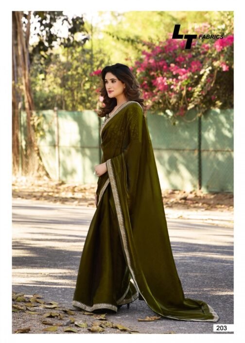lt fashion magnolia vol 2 series 201-206 malai silk wholesale saree   lt fashion magnolia vol 2 series 201 206 malai silk wholesale saree 13 2025 05 20 12 15 45.jpg