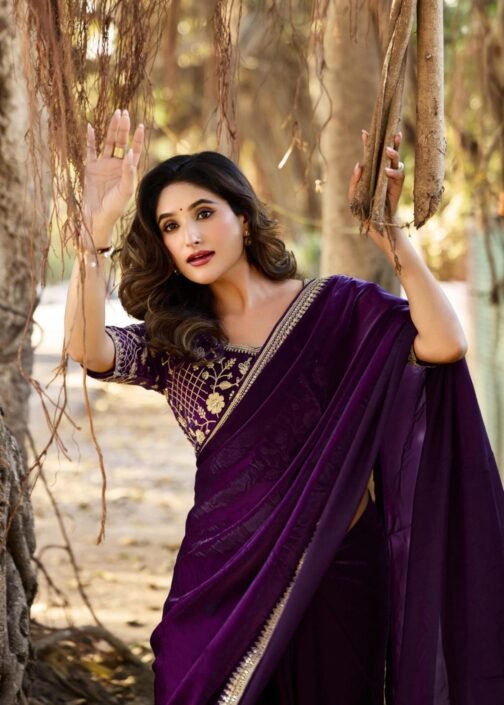 lt fashion magnolia vol 2 series 201-206 malai silk wholesale saree   lt fashion magnolia vol 2 series 201 206 malai silk wholesale saree 2 2025 05 20 12 15 45.jpg