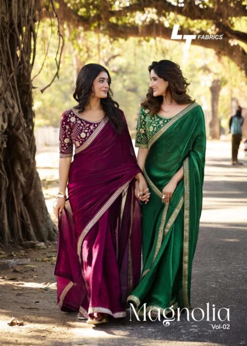 lt fashion magnolia vol 2 series 201-206 malai silk wholesale saree   lt fashion magnolia vol 2 series 201 206 malai silk wholesale saree 2025 05 20 12 15 44.jpg