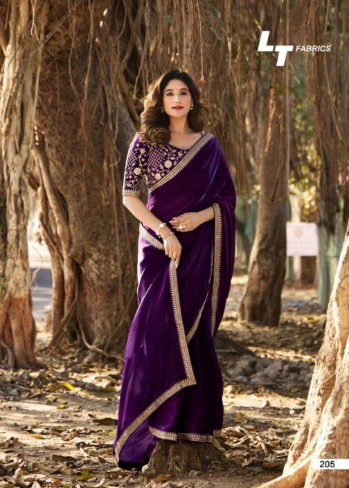 lt fashion magnolia vol 2 series 201-206 malai silk wholesale saree   lt fashion magnolia vol 2 series 201 206 malai silk wholesale saree 3 2025 05 20 12 15 45.jpg