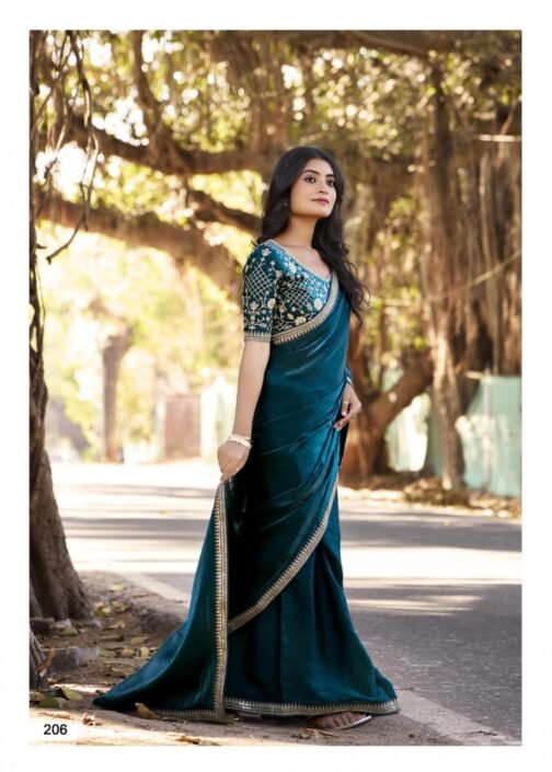 lt fashion magnolia vol 2 series 201-206 malai silk wholesale saree   lt fashion magnolia vol 2 series 201 206 malai silk wholesale saree 4 2025 05 20 12 15 45.jpg