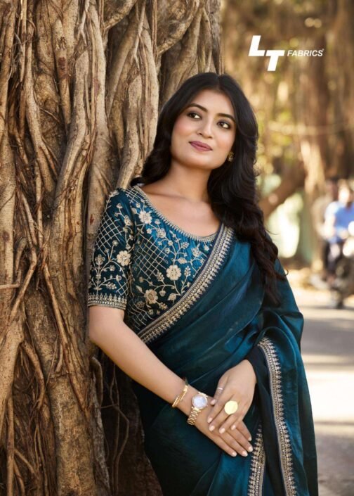 lt fashion magnolia vol 2 series 201-206 malai silk wholesale saree   lt fashion magnolia vol 2 series 201 206 malai silk wholesale saree 5 2025 05 20 12 15 45.jpg