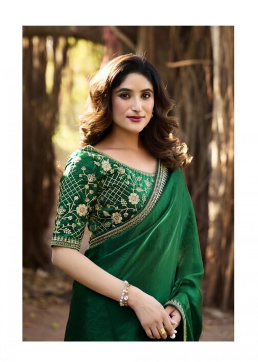 lt fashion magnolia vol 2 series 201-206 malai silk wholesale saree   lt fashion magnolia vol 2 series 201 206 malai silk wholesale saree 8 2025 05 20 12 15 45.jpg