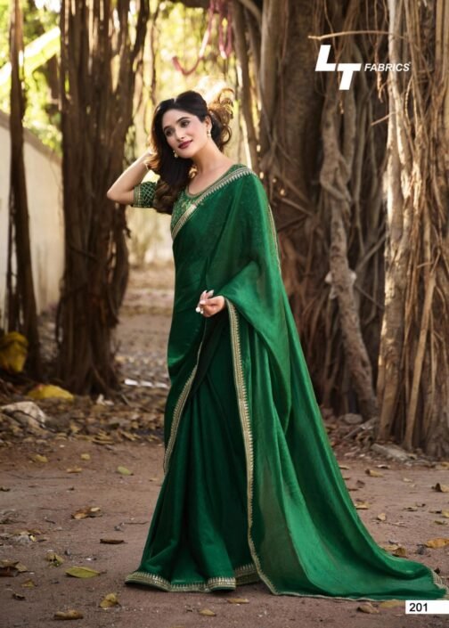 lt fashion magnolia vol 2 series 201-206 malai silk wholesale saree   lt fashion magnolia vol 2 series 201 206 malai silk wholesale saree 9 2025 05 20 12 15 45.jpg