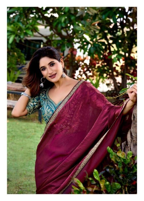 lt fashion magnolia vol 3 series 301-306 malai silk wholesale saree   lt fashion magnolia vol 3 series 301 306 malai silk wholesale saree 1 2025 05 20 12 16 56.jpg