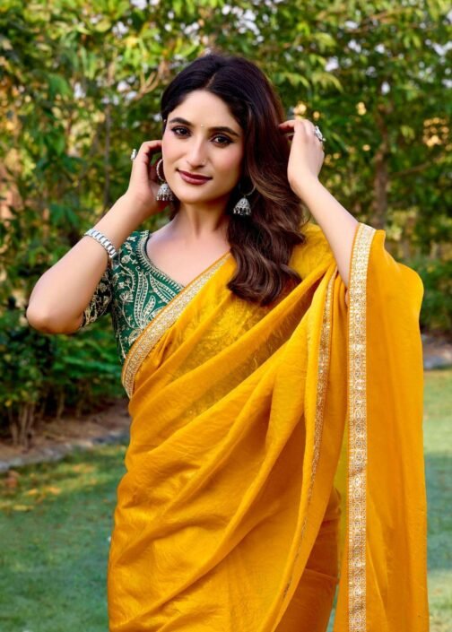 lt fashion magnolia vol 3 series 301-306 malai silk wholesale saree   lt fashion magnolia vol 3 series 301 306 malai silk wholesale saree 10 2025 05 20 12 16 56.jpg