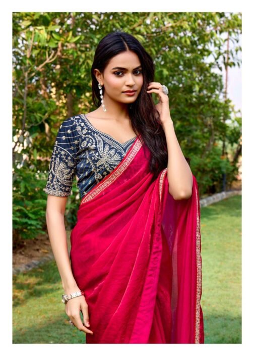 lt fashion magnolia vol 3 series 301-306 malai silk wholesale saree   lt fashion magnolia vol 3 series 301 306 malai silk wholesale saree 11 2025 05 20 12 16 56.jpg