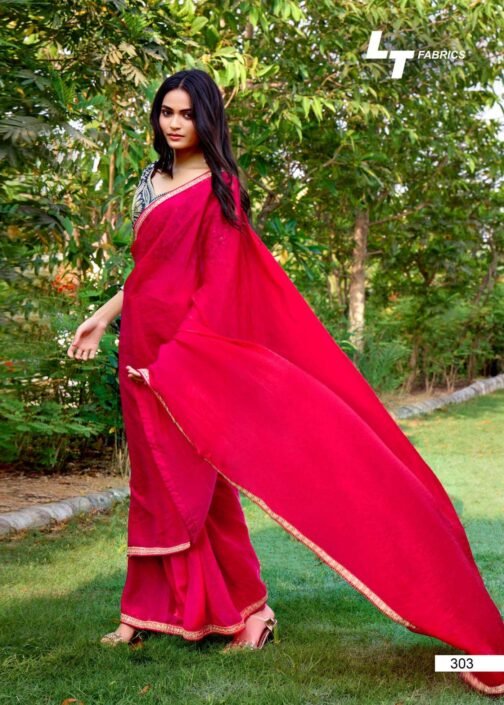 lt fashion magnolia vol 3 series 301-306 malai silk wholesale saree   lt fashion magnolia vol 3 series 301 306 malai silk wholesale saree 12 2025 05 20 12 16 57.jpg