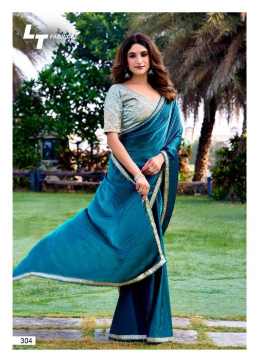 lt fashion magnolia vol 3 series 301-306 malai silk wholesale saree   lt fashion magnolia vol 3 series 301 306 malai silk wholesale saree 13 2025 05 20 12 16 57.jpg