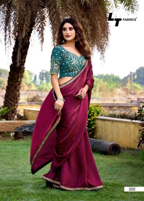 lt fashion magnolia vol 3 series 301-306 malai silk wholesale saree   lt fashion magnolia vol 3 series 301 306 malai silk wholesale saree 2 2025 05 20 12 16 56.jpg
