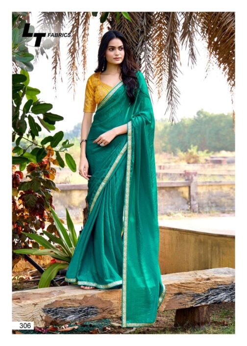 lt fashion magnolia vol 3 series 301-306 malai silk wholesale saree   lt fashion magnolia vol 3 series 301 306 malai silk wholesale saree 3 2025 05 20 12 16 56.jpg