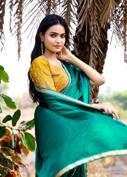 lt fashion magnolia vol 3 series 301-306 malai silk wholesale saree   lt fashion magnolia vol 3 series 301 306 malai silk wholesale saree 4 2025 05 20 12 16 56.jpg
