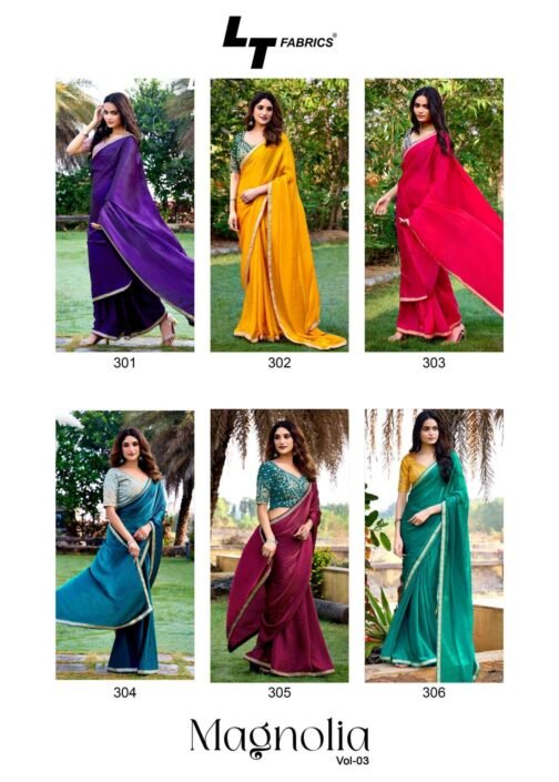 lt fashion magnolia vol 3 series 301-306 malai silk wholesale saree   lt fashion magnolia vol 3 series 301 306 malai silk wholesale saree 5 2025 05 20 12 16 56.jpg