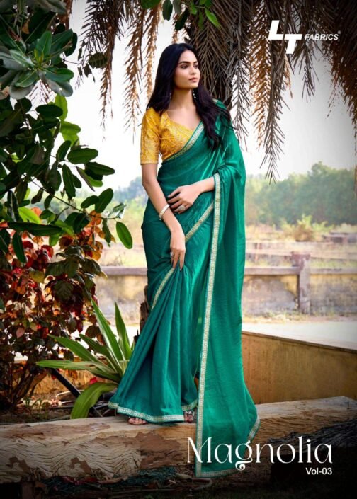 lt fashion magnolia vol 3 series 301-306 malai silk wholesale saree   lt fashion magnolia vol 3 series 301 306 malai silk wholesale saree 6 2025 05 20 12 16 56.jpg