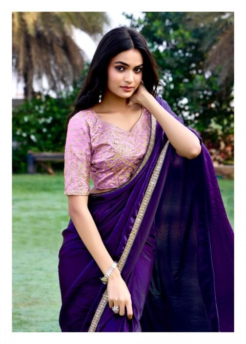 lt fashion magnolia vol 3 series 301-306 malai silk wholesale saree   lt fashion magnolia vol 3 series 301 306 malai silk wholesale saree 7 2025 05 20 12 16 56.jpg