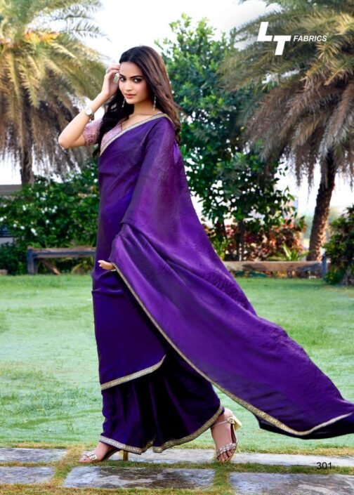 lt fashion magnolia vol 3 series 301-306 malai silk wholesale saree   lt fashion magnolia vol 3 series 301 306 malai silk wholesale saree 8 2025 05 20 12 16 56.jpg
