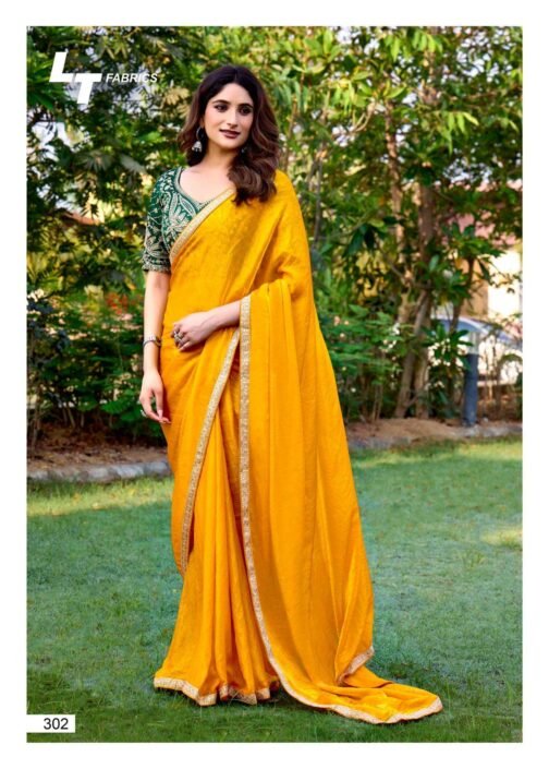 lt fashion magnolia vol 3 series 301-306 malai silk wholesale saree   lt fashion magnolia vol 3 series 301 306 malai silk wholesale saree 9 2025 05 20 12 16 56.jpg