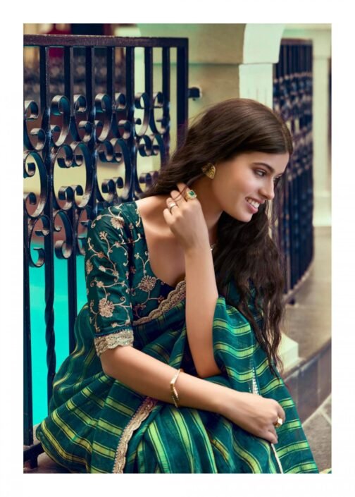 lt fashion magnolia vol 6 series 601-606 malai silk wholesale saree   lt fashion magnolia vol 6 series 601 606 malai silk wholesale saree 1 2025 05 20 12 14 32.jpg
