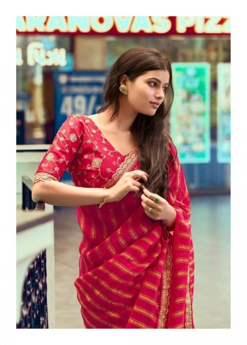 lt fashion magnolia vol 6 series 601-606 malai silk wholesale saree   lt fashion magnolia vol 6 series 601 606 malai silk wholesale saree 11 2025 05 20 12 14 33.jpg