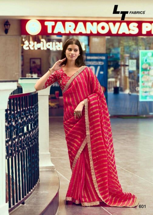 lt fashion magnolia vol 6 series 601-606 malai silk wholesale saree   lt fashion magnolia vol 6 series 601 606 malai silk wholesale saree 12 2025 05 20 12 14 33.jpg