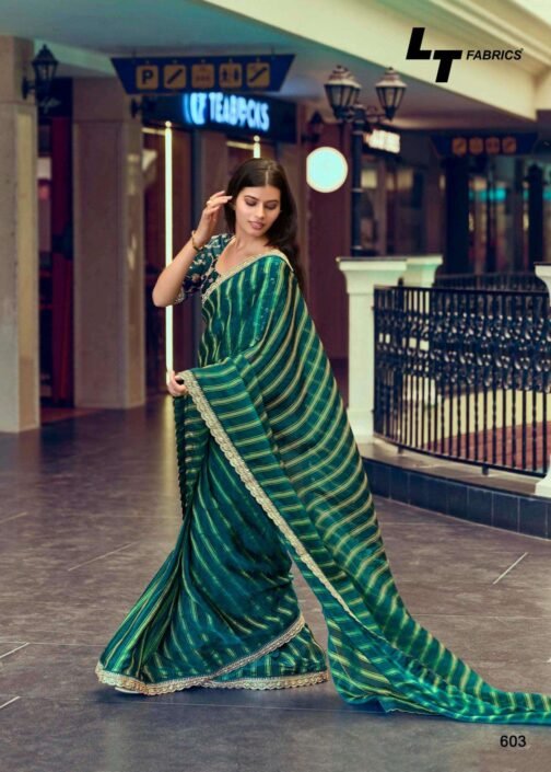lt fashion magnolia vol 6 series 601-606 malai silk wholesale saree   lt fashion magnolia vol 6 series 601 606 malai silk wholesale saree 2 2025 05 20 12 14 32.jpg