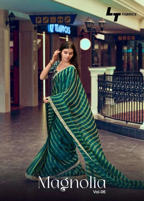 lt fashion magnolia vol 6 series 601-606 malai silk wholesale saree   lt fashion magnolia vol 6 series 601 606 malai silk wholesale saree 2025 05 20 12 14 32.jpg