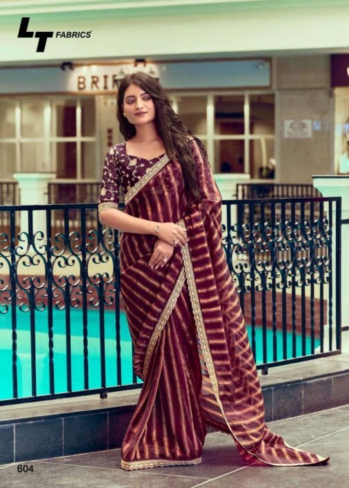lt fashion magnolia vol 6 series 601-606 malai silk wholesale saree   lt fashion magnolia vol 6 series 601 606 malai silk wholesale saree 3 2025 05 20 12 14 32.jpg