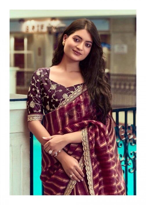 lt fashion magnolia vol 6 series 601-606 malai silk wholesale saree   lt fashion magnolia vol 6 series 601 606 malai silk wholesale saree 4 2025 05 20 12 14 32.jpg