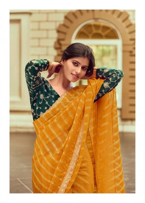 lt fashion magnolia vol 6 series 601-606 malai silk wholesale saree   lt fashion magnolia vol 6 series 601 606 malai silk wholesale saree 5 2025 05 20 12 14 33.jpg