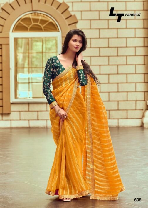 lt fashion magnolia vol 6 series 601-606 malai silk wholesale saree   lt fashion magnolia vol 6 series 601 606 malai silk wholesale saree 6 2025 05 20 12 14 33.jpg