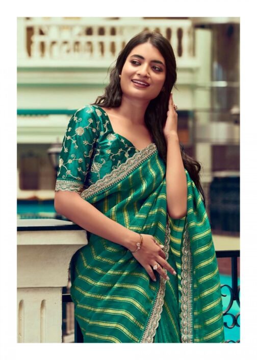 lt fashion magnolia vol 6 series 601-606 malai silk wholesale saree   lt fashion magnolia vol 6 series 601 606 malai silk wholesale saree 8 2025 05 20 12 14 33.jpg