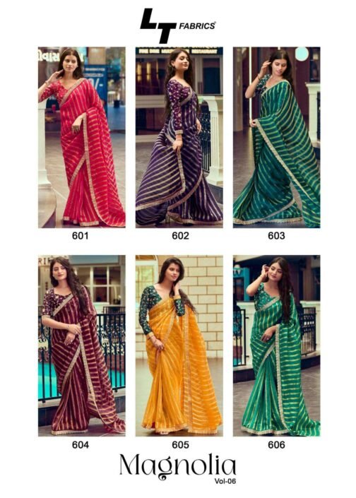 lt fashion magnolia vol 6 series 601-606 malai silk wholesale saree   lt fashion magnolia vol 6 series 601 606 malai silk wholesale saree 9 2025 05 20 12 14 33.jpg