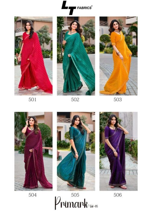 lt fashion primark vol 5 series 501-506 malai silk wholesale saree   lt fashion primark vol 5 series 501 506 malai silk wholesale saree 1 2025 05 20 10 55 43.jpg
