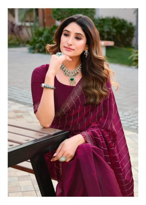 lt fashion primark vol 5 series 501-506 malai silk wholesale saree   lt fashion primark vol 5 series 501 506 malai silk wholesale saree 10 2025 05 20 10 55 44.jpg