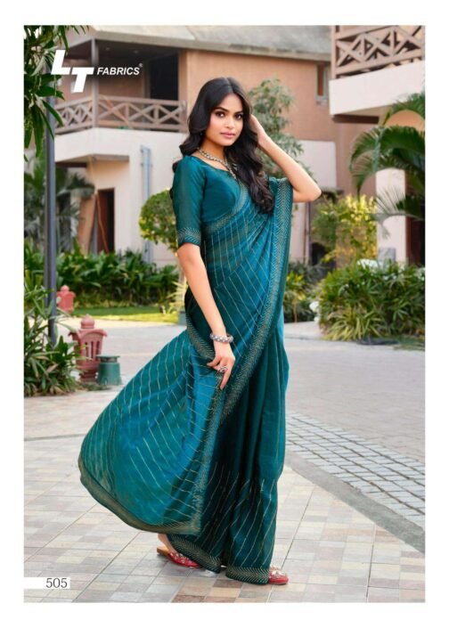 lt fashion primark vol 5 series 501-506 malai silk wholesale saree   lt fashion primark vol 5 series 501 506 malai silk wholesale saree 11 2025 05 20 10 55 44.jpg