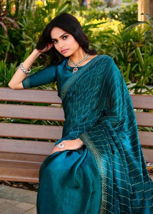 lt fashion primark vol 5 series 501-506 malai silk wholesale saree   lt fashion primark vol 5 series 501 506 malai silk wholesale saree 12 2025 05 20 10 55 44.jpg