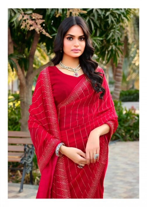 lt fashion primark vol 5 series 501-506 malai silk wholesale saree   lt fashion primark vol 5 series 501 506 malai silk wholesale saree 3 2025 05 20 10 55 44.jpg